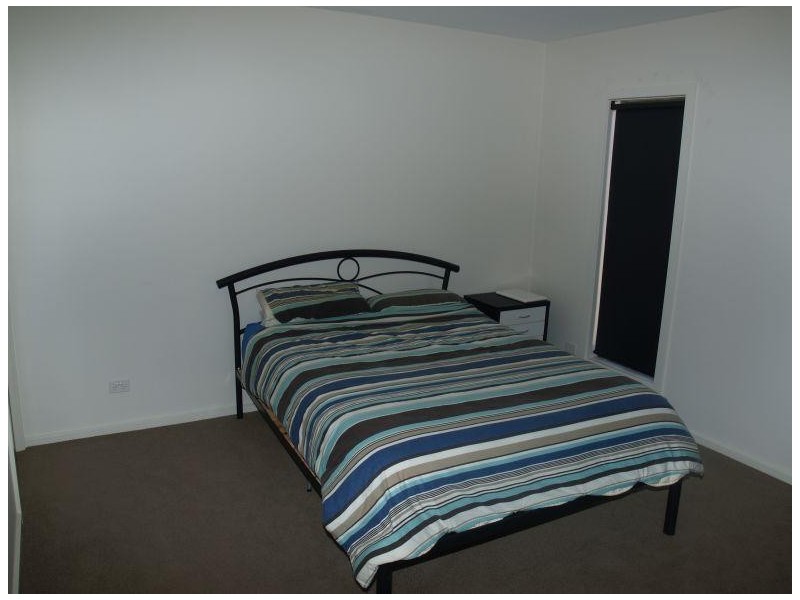 11 Elm Court, Numurkah VIC 3636