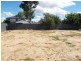 11 Elm Court, Numurkah VIC 3636
