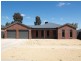 11 Elm Court, Numurkah VIC 3636