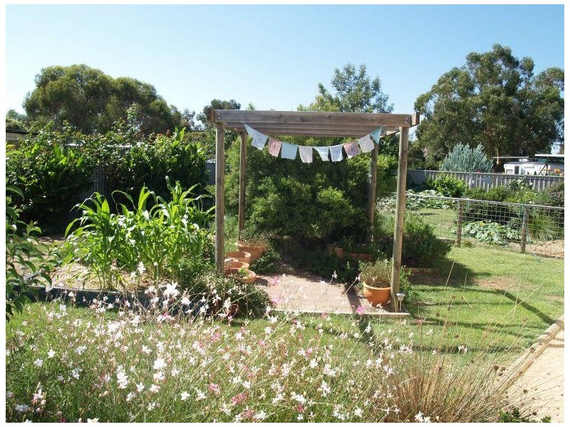 6 Mae Street, Numurkah VIC 3636