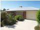 6 Mae Street, Numurkah VIC 3636