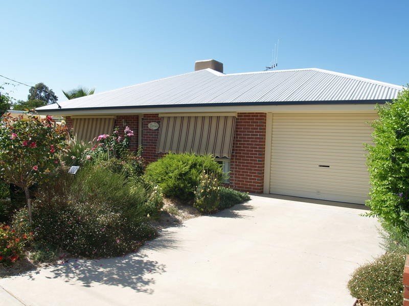 6 Mae Street, Numurkah VIC 3636