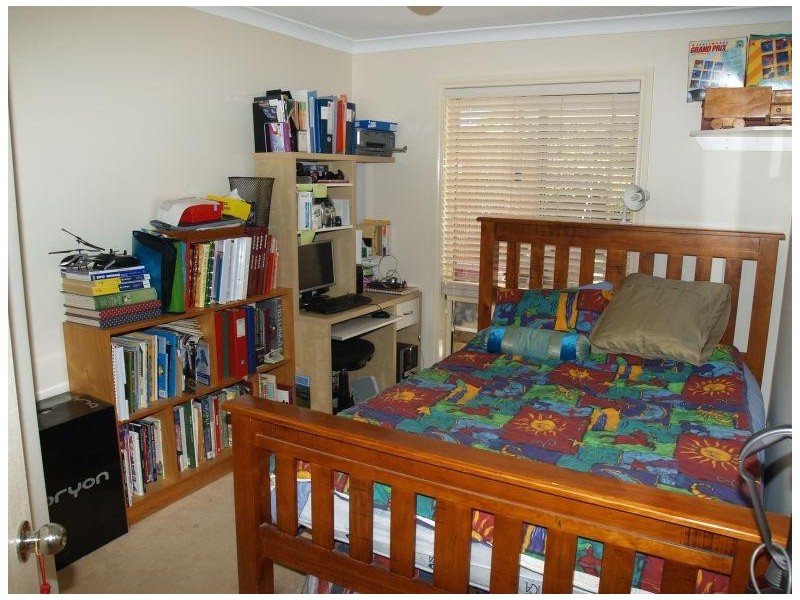 6 Mae Street, Numurkah VIC 3636
