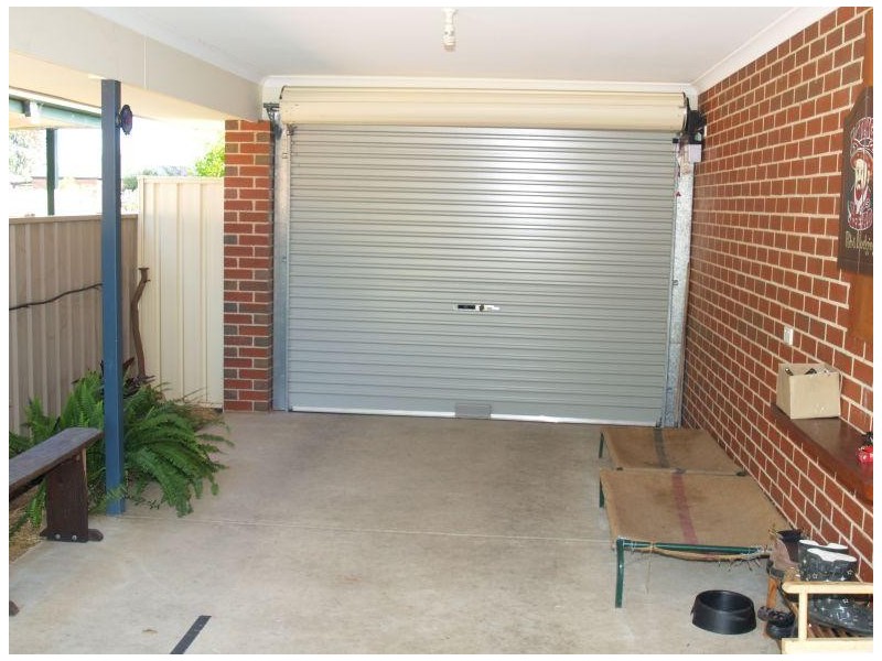 6 Mae Street, Numurkah VIC 3636