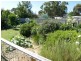 6 Mae Street, Numurkah VIC 3636