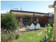 6 Mae Street, Numurkah VIC 3636