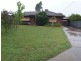 19 Fowler Street, Tallygaroopna VIC 3634