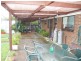 19 Fowler Street, Tallygaroopna VIC 3634