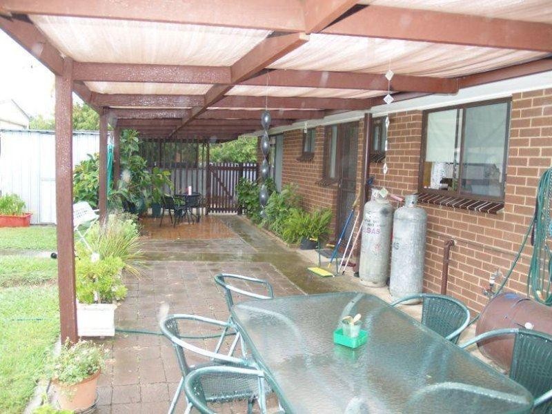 19 Fowler Street, Tallygaroopna VIC 3634