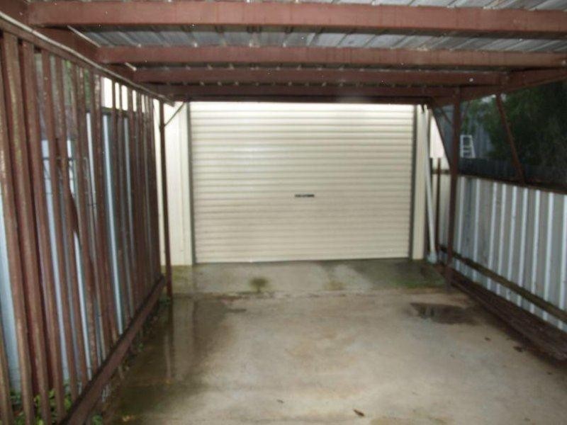 19 Fowler Street, Tallygaroopna VIC 3634
