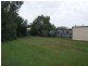 19 Fowler Street, Tallygaroopna VIC 3634