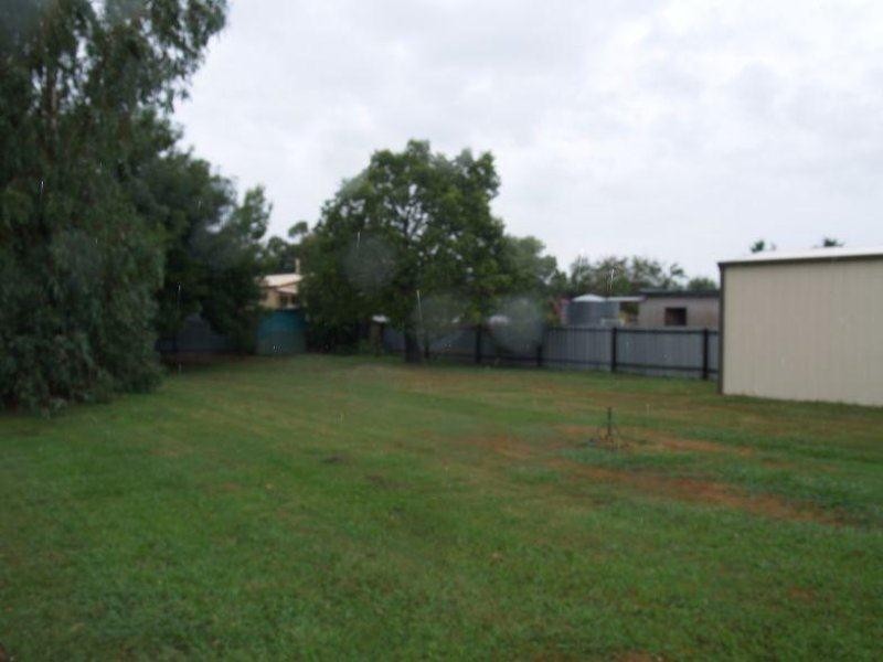 19 Fowler Street, Tallygaroopna VIC 3634