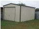 19 Fowler Street, Tallygaroopna VIC 3634