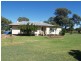 404 Shinnicks Road, Katunga VIC 3640
