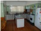 404 Shinnicks Road, Katunga VIC 3640