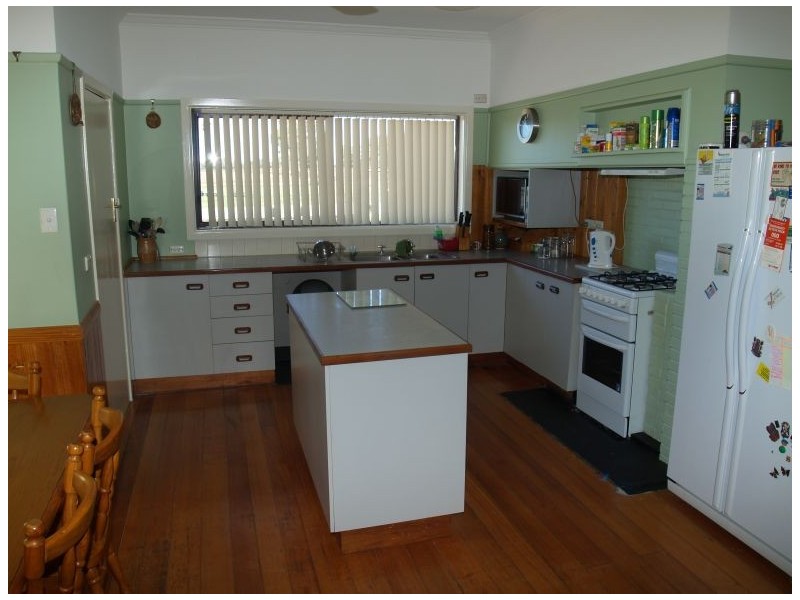 404 Shinnicks Road, Katunga VIC 3640