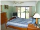 404 Shinnicks Road, Katunga VIC 3640