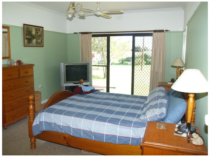 404 Shinnicks Road, Katunga VIC 3640