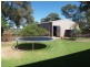 404 Shinnicks Road, Katunga VIC 3640