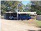 404 Shinnicks Road, Katunga VIC 3640