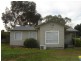 7 Bitcon Place, Numurkah VIC 3636