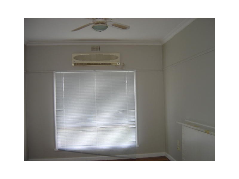 7 Bitcon Place, Numurkah VIC 3636