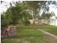 7 Bitcon Place, Numurkah VIC 3636