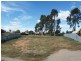 4 Guenther Court, Numurkah VIC 3636
