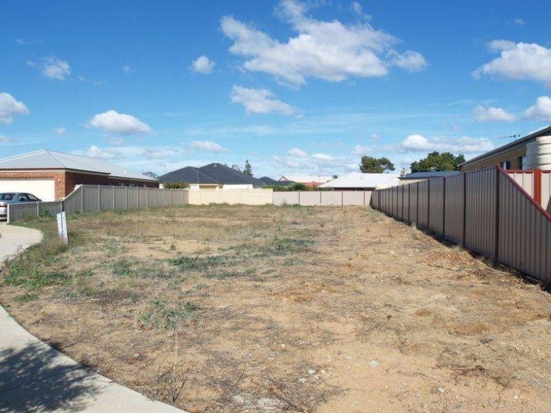 7 Birch Court, Numurkah VIC 3636