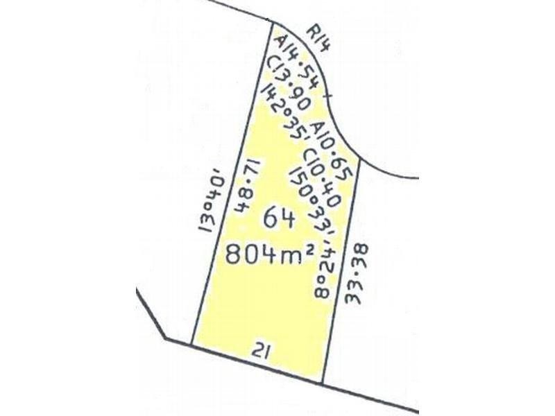 7 Birch Court, Numurkah VIC 3636