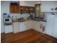 1 Murray Avenue, Numurkah VIC 3636