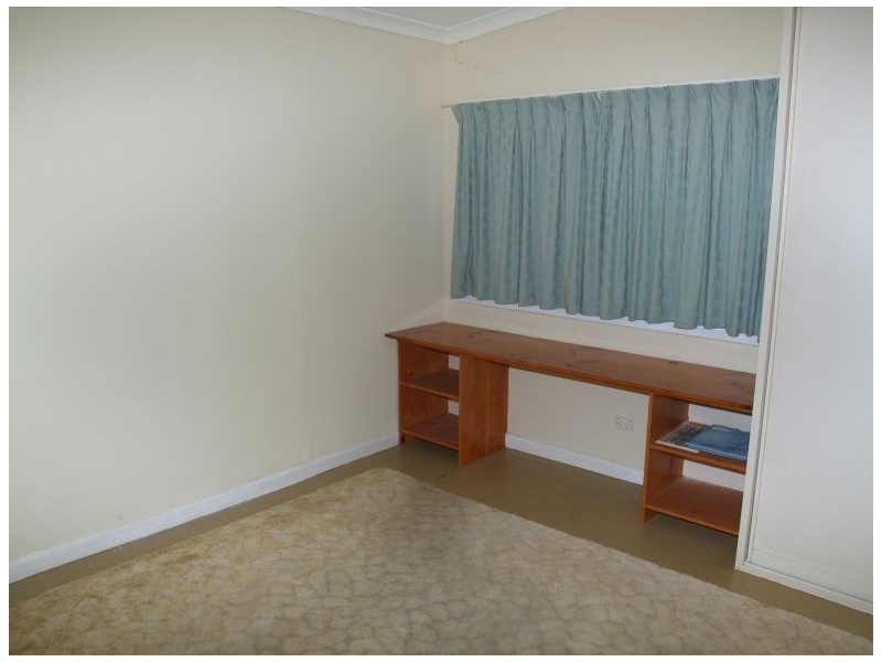 16 Carter Street, Katunga VIC 3640