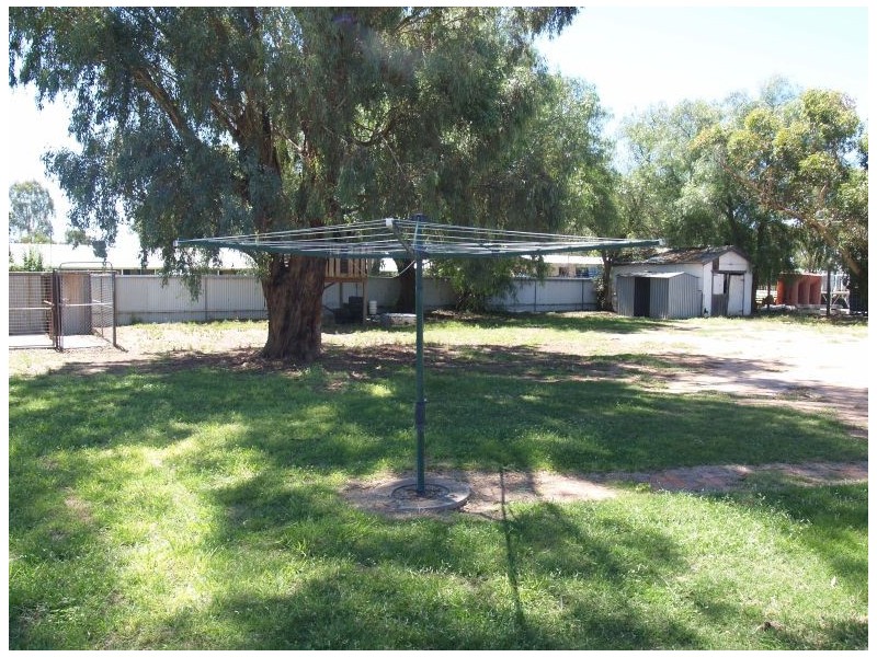 16 Carter Street, Katunga VIC 3640