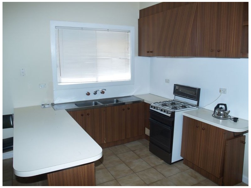 16 Carter Street, Katunga VIC 3640