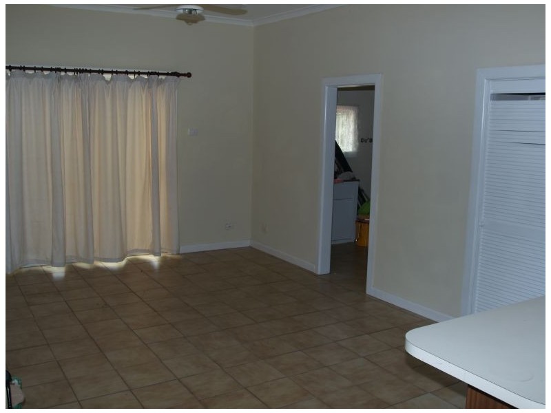 16 Carter Street, Katunga VIC 3640