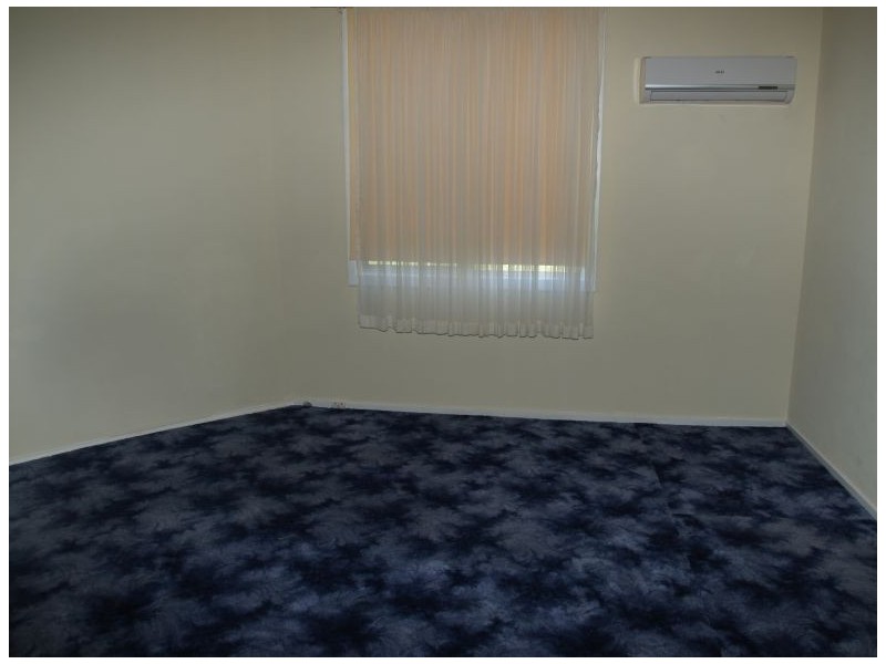 16 Carter Street, Katunga VIC 3640