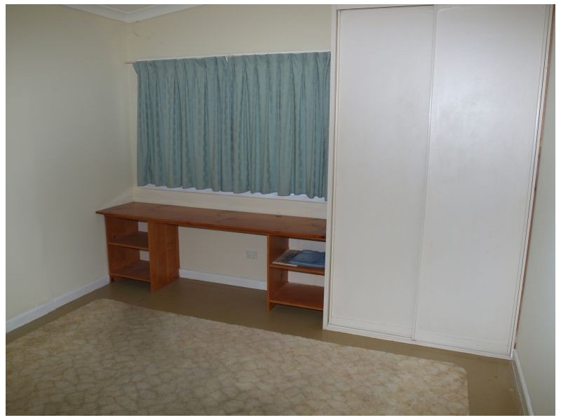 16 Carter Street, Katunga VIC 3640