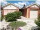 3A Olivia Court, Numurkah VIC 3636