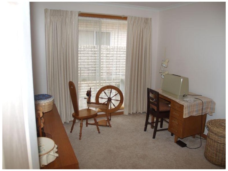 3A Olivia Court, Numurkah VIC 3636