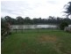 3A Olivia Court, Numurkah VIC 3636