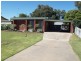 28 Patrick Street, Strathmerton VIC 3641