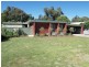 28 Patrick Street, Strathmerton VIC 3641