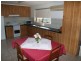 28 Patrick Street, Strathmerton VIC 3641