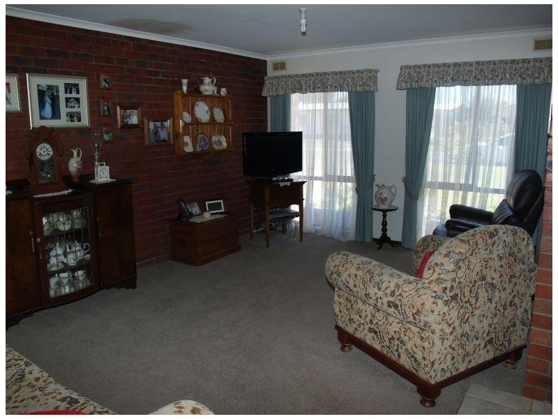 28 Patrick Street, Strathmerton VIC 3641