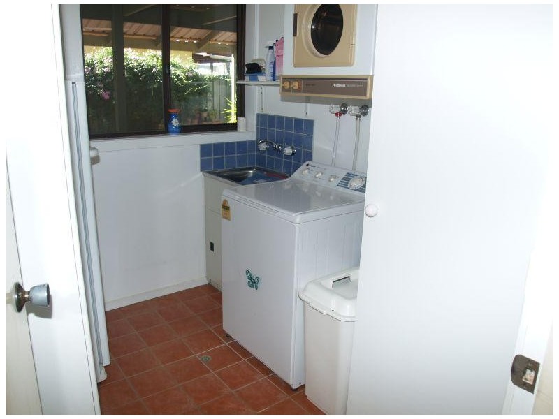28 Patrick Street, Strathmerton VIC 3641