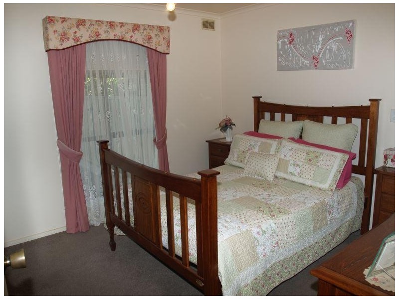 28 Patrick Street, Strathmerton VIC 3641