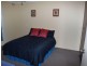 28 Patrick Street, Strathmerton VIC 3641