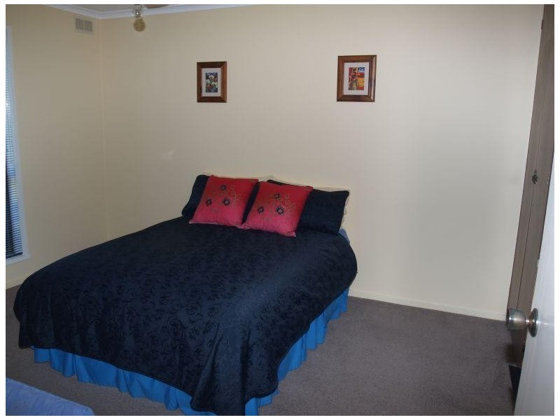 28 Patrick Street, Strathmerton VIC 3641