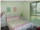 28 Patrick Street, Strathmerton VIC 3641