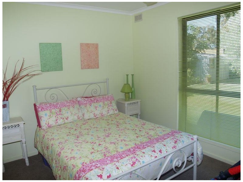 28 Patrick Street, Strathmerton VIC 3641